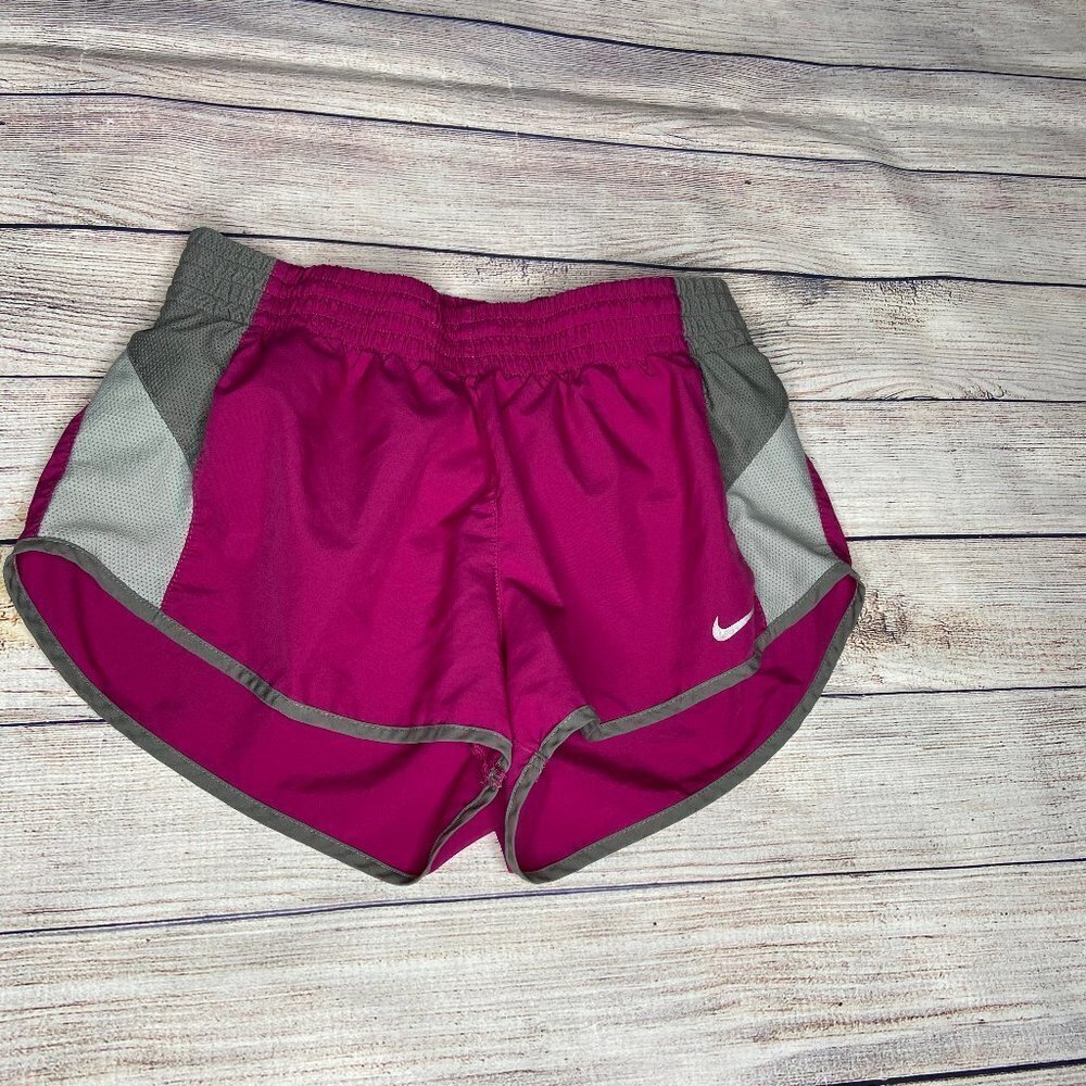 Nike Dri-Fit Shorts Size S